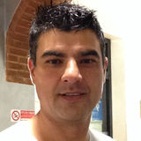 Bobydylan from Torino | Man | 53 years old | Scorpio