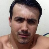 Murilo from Porteirinha | Man | 44 years old | Sagittarius