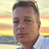 Kristiansarzo from Copenhagen | Man | 50 years old | Scorpio