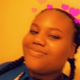 Janette from Hyattsville | Woman | 25 years old | Cancer