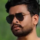 Shbhamshuklas5 from Bansi | Man | 29 years old | Sagittarius