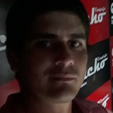Fernandobusr3 from Tres Isletas | Man | 33 years old | Aries