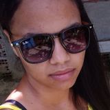 Rissinha from Recife | Woman | 30 years old | Leo