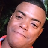 El from Saint-Denis | Man | 34 years old | Capricorn