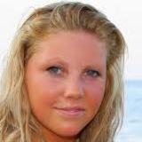 Arnhild Borgerse from Sogndal | Woman | 34 years old | Aries