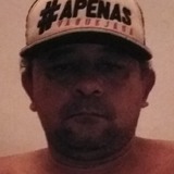 Frncsccrissndj from Valenca do Piaui | Man | 39 years old | Sagittarius