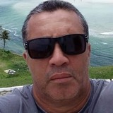 Deco from Niteroi | Man | 58 years old | Pisces