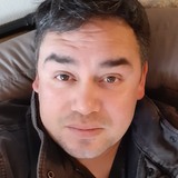 Daniel from Palo Alto | Man | 31 years old | Virgo