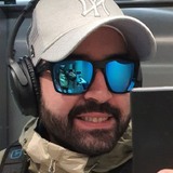 Dirty from Martigny-Ville | Man | 36 years old | Gemini