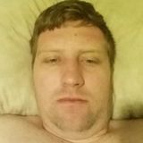 Bokkiejuice from Ames | Man | 33 years old | Virgo