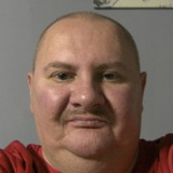 Vandenwyngaeo8 from Villers-la-Ville | Man | 58 years old | Scorpio
