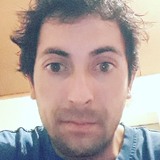 Enrique from Rio Bueno | Man | 39 years old | Cancer