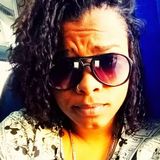 Josi from Joinville | Woman | 36 years old | Aquarius