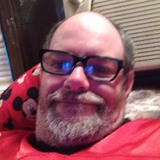 Michaelshinn0L from High Springs | Man | 51 years old | Capricorn