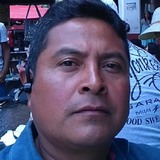 Sanchez02Rz from Valle de Bravo | Man | 46 years old | Libra