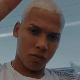 Gomesronald5Fw from Japeri | Man | 22 years old | Sagittarius