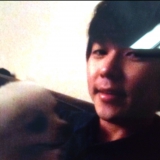 Kenyon from Seocho | Man | 41 years old | Leo
