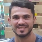 Tavo27N from Estreito | Man | 31 years old | Scorpio