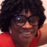 Jessiewilkerhc from Weehawken | Woman | 68 years old | Aquarius