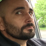 Tin from Trnovec Bartolovecki | Man | 39 years old | Scorpio
