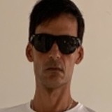 Kakahons0 from Euclides da Cunha | Man | 44 years old | Sagittarius
