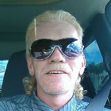 Tpboy from Sarasota Springs | Man | 58 years old | Taurus