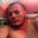 Gerardo from Tres Rios | Man | 54 years old | Cancer