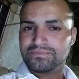 Beby from Pocos de Caldas | Man | 34 years old | Scorpio