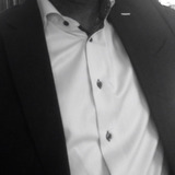 Pippi from Nieuw-vennep | Man | 52 years old | Aquarius