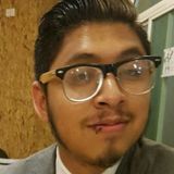 Hugos from Tizayuca | Man | 35 years old | Gemini