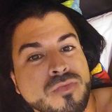 Yo from Miami Beach | Man | 40 years old | Capricorn