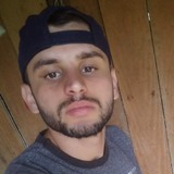 Cachetti from Juquia | Man | 29 years old | Gemini