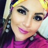 Pupsipop from Villahermosa | Woman | 35 years old | Leo