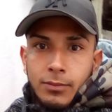 Elpapi from San Sebastian el Grande | Man | 31 years old | Pisces