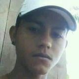 Bruninhopirocudo from Niteroi | Man | 36 years old | Gemini
