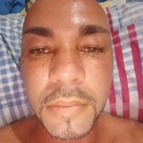 Messiascrist3F from Bariri | Man | 40 years old | Libra
