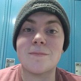Rsj78Im from New Glasgow | Man | 22 years old | Gemini