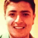 Tatan from Eagle Lake | Man | 34 years old | Scorpio