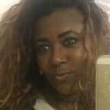 Indi from Joinville | Woman | 33 years old | Sagittarius
