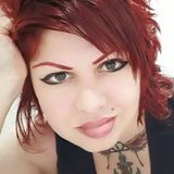 Judith from San Antonio | Woman | 36 years old | Sagittarius