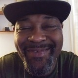 Ruddireddn2 from Greeneville | Man | 51 years old | Libra