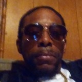 Buswh from Scotland Neck | Man | 42 years old | Capricorn