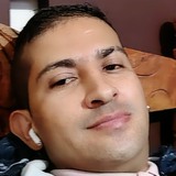 Josecarvajal5Y from Medellin | Man | 35 years old | Virgo