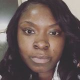 Sexychocolate from Sayville | Woman | 38 years old | Gemini
