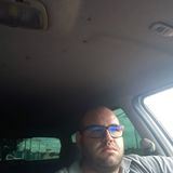 Bigmayck from Apucarana | Man | 41 years old | Scorpio