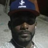 Felipsilvamoub from Arraial do Cabo | Man | 37 years old | Capricorn