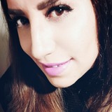 Veronais09Ar from Puebla de Zaragoza | Woman | 37 years old | Libra