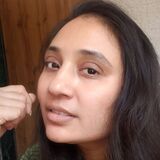 Cmaryrams from Redding | Woman | 44 years old | Gemini