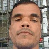 Cabeça from Ibiracu | Man | 42 years old | Aries
