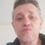 Stephw from Gerpinnes | Man | 55 years old | Aries